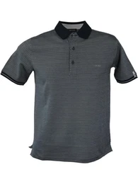 Poloshirt Caravita