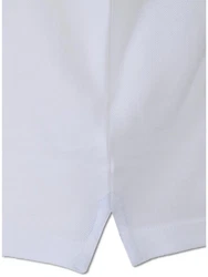 CARLO COLUCCI Poloshirt Capodanno 