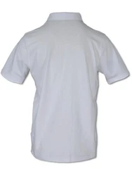 CARLO COLUCCI Poloshirt Capodanno 
