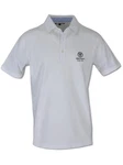 CARLO COLUCCI Poloshirt Capodanno 