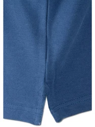 CARLO COLUCCI Poloshirt Capodanno 