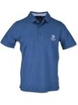CARLO COLUCCI Poloshirt Capodanno 