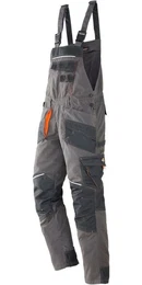 Latzhose