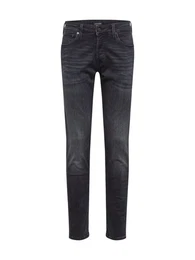 Slim-fit-Jeans Glenn (1-tlg)