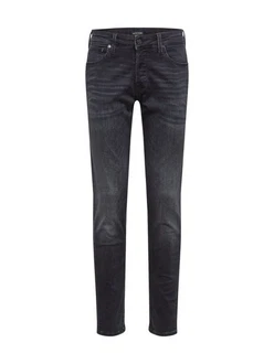 Jack & Jones Jeans (1-tlg)