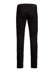 Jack & Jones Slim-fit-Jeans GLENN (1-tlg) 619