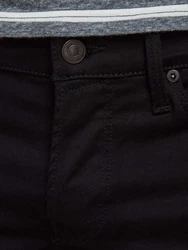 Jack & Jones Slim-fit-Jeans GLENN (1-tlg) 619