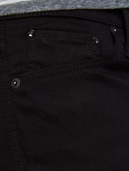 Jack & Jones Slim-fit-Jeans GLENN (1-tlg) 619