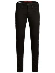 Jack & Jones Slim-fit-Jeans GLENN (1-tlg) 619