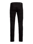 Jack & Jones Slim-fit-Jeans GLENN (1-tlg) 