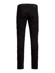 Jack & Jones Slim-fit-Jeans GLENN (1-tlg) 619