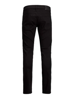 Jack & Jones Slim-fit-Jeans GLENN (1-tlg)