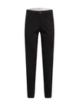 Jack & Jones Chinohose JJIMarco JJDave 