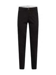 Jack & Jones Chinohose JJIMarco JJDave 