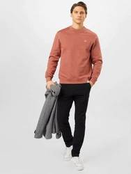 Jack & Jones Chinohose JJIMarco JJDave 
