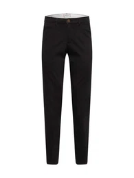 Chinohose JJIMarco JJDave (1-tlg)