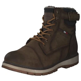4282102 Stiefel