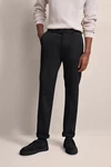 bugatti Chinohose Khaki/Schwarz/Dunkelgrau/Grau/Blau bugatti Chinohose Khaki/Schwarz/Dunkelgrau/Grau/Blau