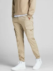 Jack & Jones Hose 