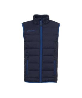 uhlsport Sweatjacke Essential Ultra Lite Daunenweste