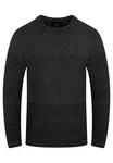 behype Strickpullover MKBlone Blone