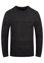 behype Strickpullover MKBlone Blone