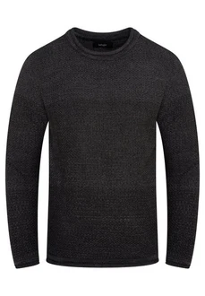 behype Strickpullover MKBlone behype Strickpullover MKBlone