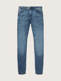 5-Pocket-Hose Josh FREEF!T (1-tlg)