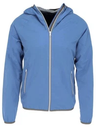 Sommerjacke Highball