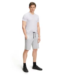 FALKE T-Shirt Weiß/Creme