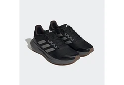 adidas Performance RUNFALCON 3 TR Laufschuh 