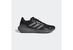 adidas Performance RUNFALCON 3 TR Laufschuh 
