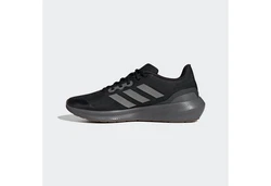 adidas Performance RUNFALCON 3 TR Laufschuh 