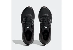 adidas Performance RUNFALCON 3 TR Laufschuh 