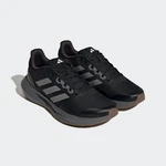 adidas Performance RUNFALCON 3 TR Laufschuh 