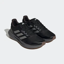 adidas Performance RUNFALCON 3 TR Laufschuh 