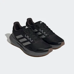 RUNFALCON 3 TR Laufschuh