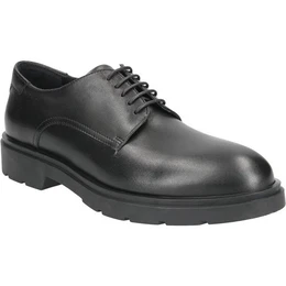 24777 Schnrschuh