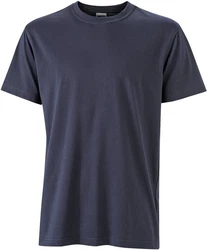 James & Nicholson T-Shirt Workwear (FaS50838) FaS50838