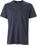 James & Nicholson T-Shirt Workwear (FaS50838) FaS50838