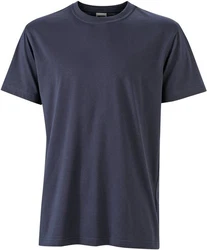 James & Nicholson T-Shirt Workwear (FaS50838) FaS50838