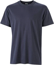 T-Shirt Workwear T-Shirt FaS50838 auch in groen Gren