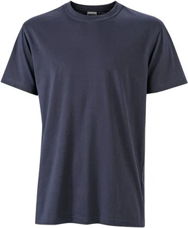 James & Nicholson T-Shirt Workwear (FaS50838) FaS50838