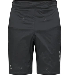 Haglfs Shorts Haglfs M L.i.m Alpha Shorts Herren Shorts