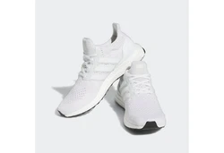 adidas Sportswear ULTRABOOST 1.0 Sneaker 