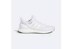 adidas Sportswear ULTRABOOST 1.0 Sneaker 