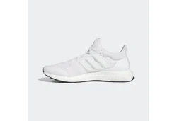 adidas Sportswear ULTRABOOST 1.0 Sneaker 