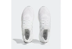 adidas Sportswear ULTRABOOST 1.0 Sneaker 