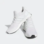adidas Sportswear ULTRABOOST 1.0 Sneaker 