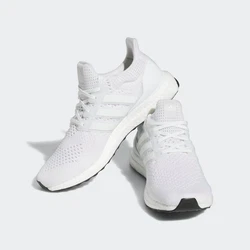 adidas Sportswear ULTRABOOST 1.0 Sneaker 